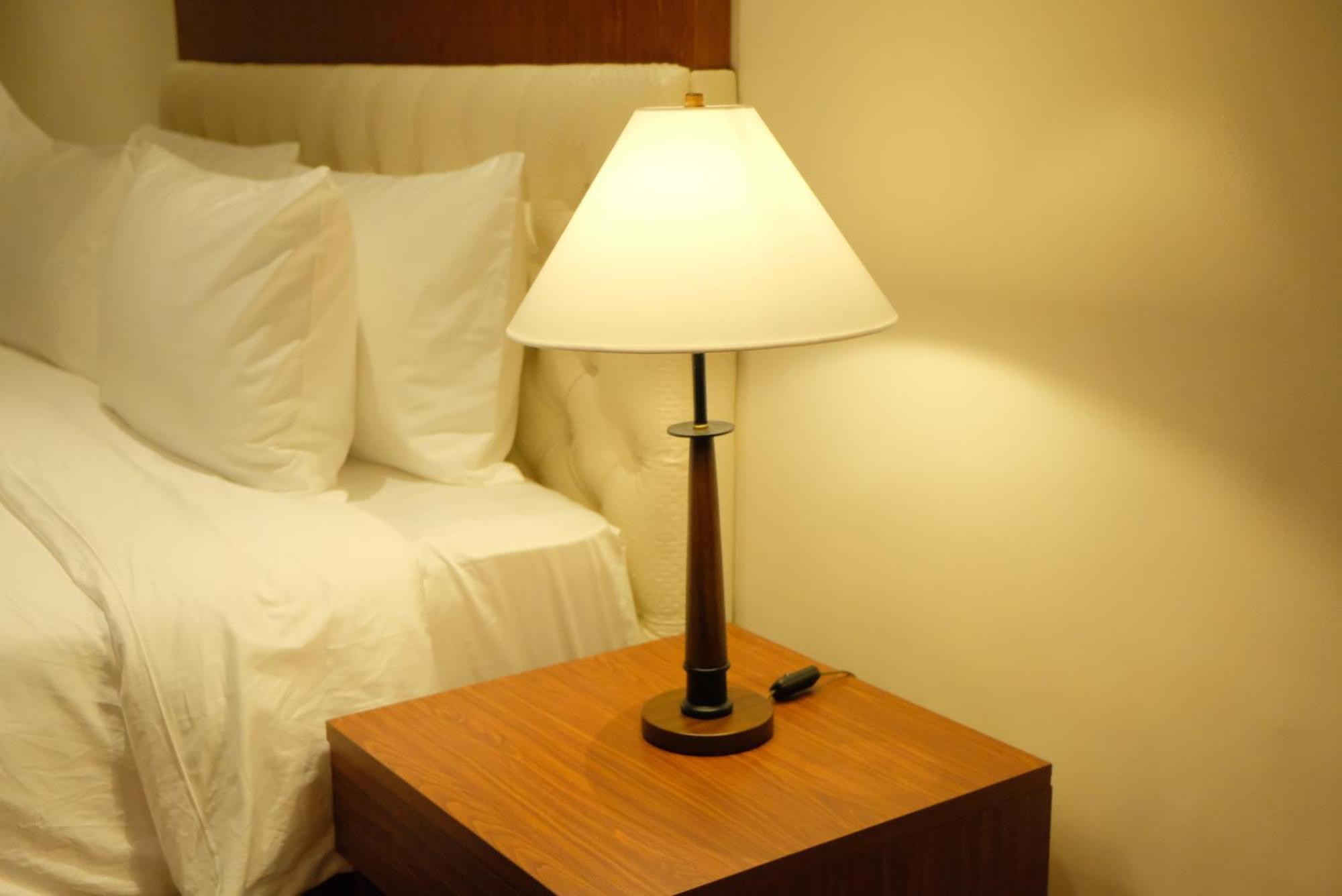 Villa Isabel Hotel Sorsogon Ngoại thất bức ảnh