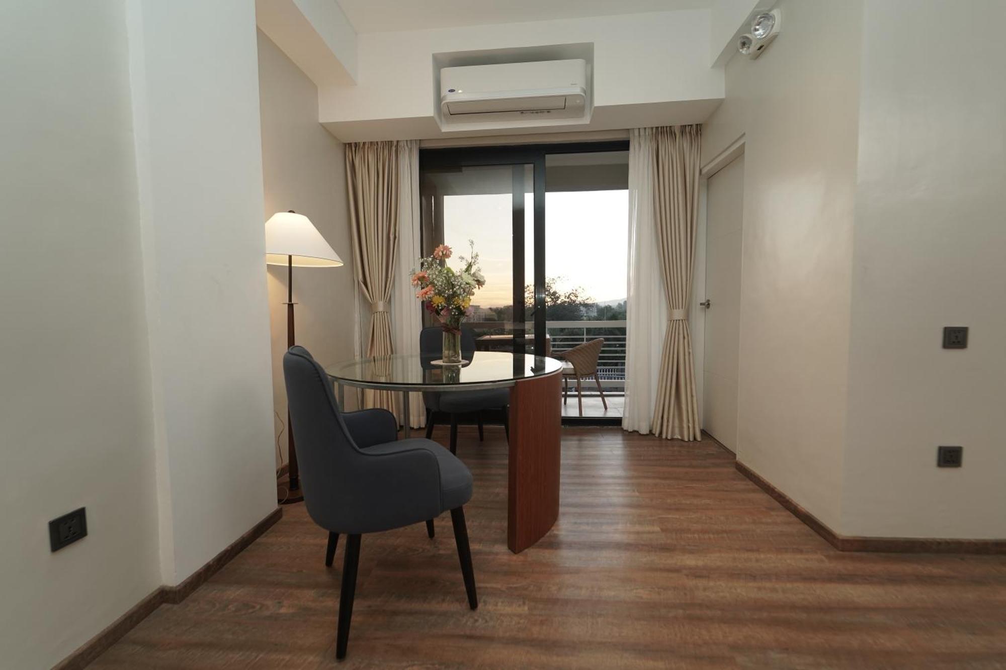 Villa Isabel Hotel Sorsogon Ngoại thất bức ảnh